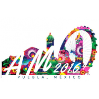 IFMSA-Poland na 65. General Assembly August Meeting w Meksyku