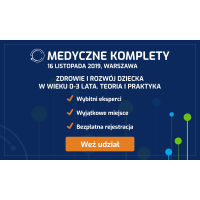 Medyczne Komplety Poradnikzdrowie.pl