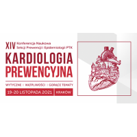 Kardiologia Prewencyjna 2021 – wytyczne, wątpliwości, gorące tematy