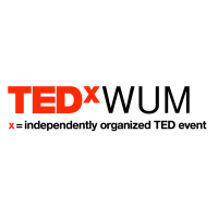 TEDxWUM 2019