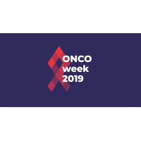 ONCOweek - Nowotwór pod czujnym okiem dziś i jutro