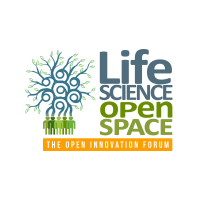 Life Science Open Space – The Open Innovation Forum 2021  O Innowacjach i Wyzwaniach dla Zdrowia i Jakości Życia 