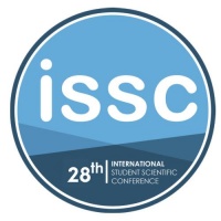 28th International Student Scientific Conference in Gdansk
